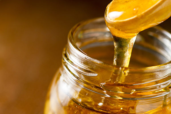 加热过的蜂蜜会没营养？4种实用蜂蜜食疗