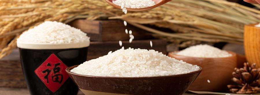 绿竹米和大米一起能蒸米饭吗